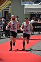 Maratona Maratonina 2013 - Partenza Arrivo - Tony Zanfardino - 501